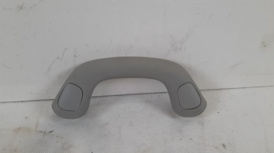 TOYOTA LAND CRUISER 200 HANDLE REAR 74620-60100  