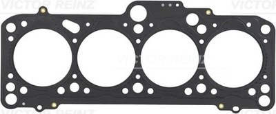 GASKET CYLINDER HEAD VW 1,9D/TD 1K 61-31225-30  