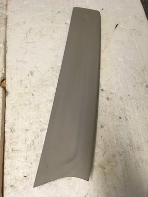 Захист стійка ліва citroen c4 picasso 9678114577 фото №1