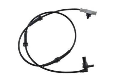 Датчики abs 1 esp nty hca-lr-008 фото №1
