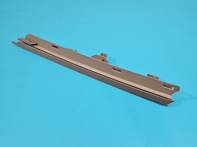 Кронштейн напрямна шторка задня правий lancia thema ii 11-14 фото №1