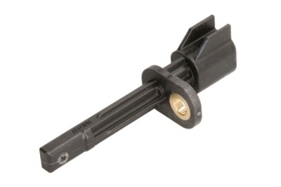 Датчик abs задняя volvo c40, s60 iii, s90 ii фото №1