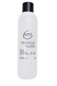 Aceton 500ml