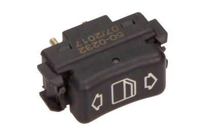 SWITCHES AUTOMOTIVE MAXGEAR 50-0232  