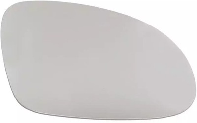 Blic стекло зеркало 6102-02-1292131p фото №1