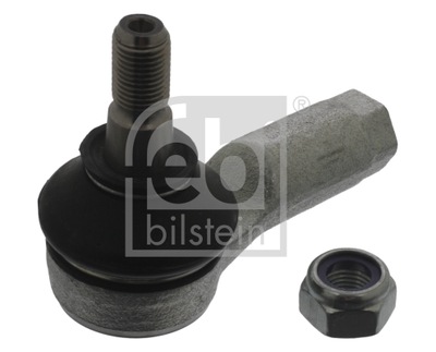 FEBI BILSTEIN END DRIVE SHAFT KIEROWNICZEGO FE12904  