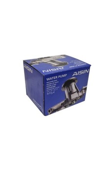 AISIN BPNI-1004 ZAPATAS DE FRENADO  