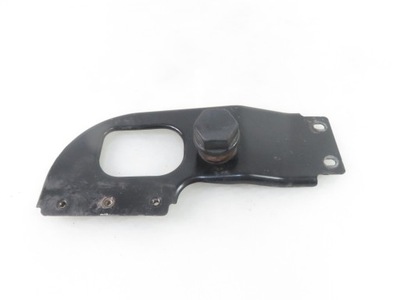 FIXATION M979324 HUMMER - milautoparts.fr