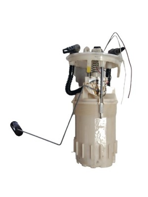 Master iii 2.3 dci насос пального фото №1