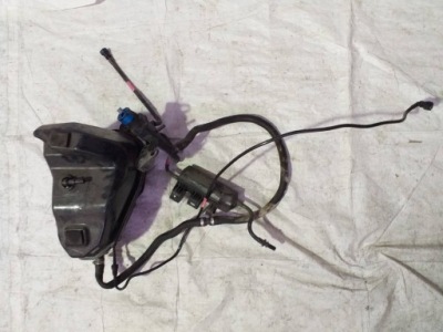 BMW G30 G31 G32 ZBIORNIK SCR ADBLUE 7381415