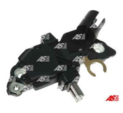 Регулятор напряжения as-pl are0052 фото №1