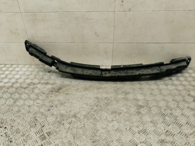 Bmw x5 f15 абсорбер бампера перед 7294478 фото №1