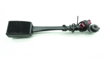 Кліпса поперечина правий перед права ford focus mk3 bm51-61208-cbw фото №1