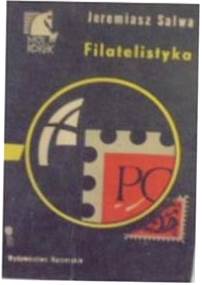 Filatelistyka - Salwa
