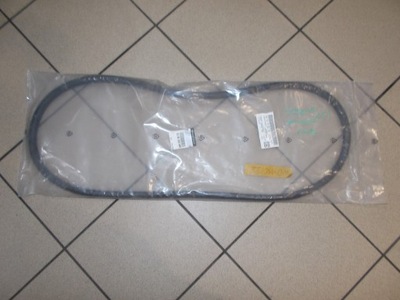 Прокладка дверь renault kangoo ii 08- 838532668r фото №1