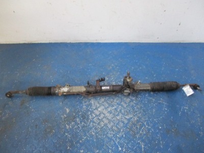 Alfa romeo 147 трансмиссия рулевая рейка 467555280 фото №1