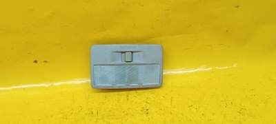 Лампа стельовий mazda 6 01-06r 2контакти фото №1