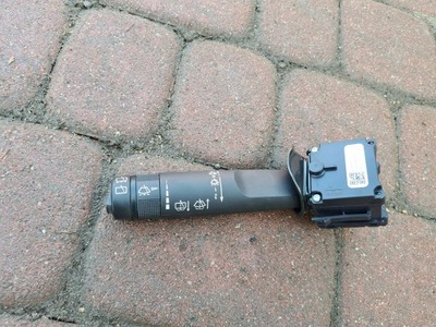 Перемикач важіль двірник insignia 20941131 фото №1