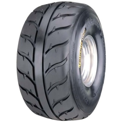 ШИНА QUAD ATV KENDA 20X11-9 TL 38N K547 фото