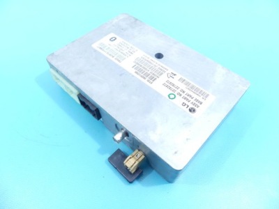 Модуль bluetooth saab 94x 9-4x chevrolet cruze фото №1