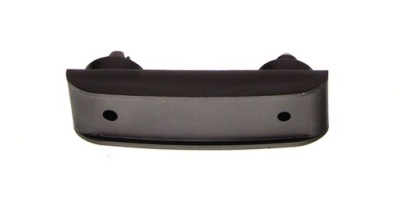 Оригинальный номер psa 082994 направляющая цепи распределительного вала citroen c4, c5 фото №1