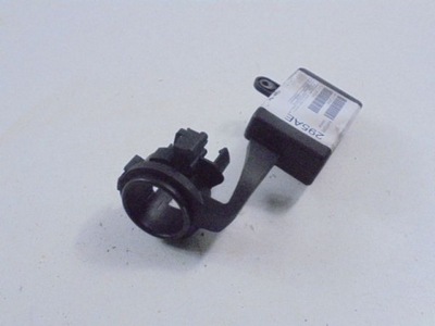 Grand caravan iv петля иммобилайзер p04727295ae фото №1