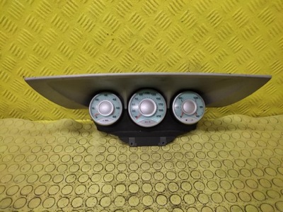 Citroen c8 лічильник 1496274080 фото №1