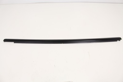 Молдинг ущільнювач lt maserati quattroporte vi фото №1