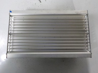 Mini r56 усилитель радио harman becker 3448216 фото №1