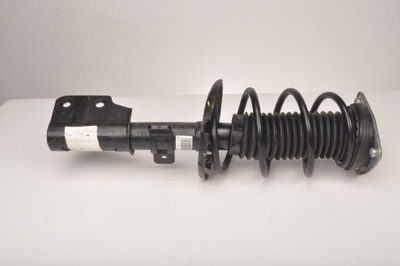 Opel grandland x 1.2 амортизатор лівий перед фото №1