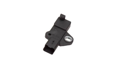 SENSOR POSICIÓN DE EJE CIGÜEÑAL FORD MONDEO 2,0TD 1-953-524  