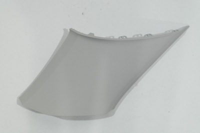 Skoda scala защита стойка левая 657867245a фото №1