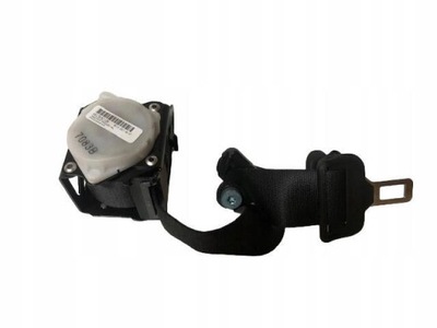 Pas безпеки naciągacz поперечина 1978600685 merc фото №1