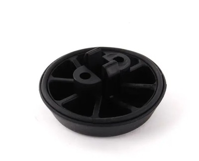 Підставка pod домкрат bmw 7 e38 оригінал фото №1