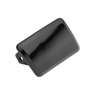 Nty eds-bm-080 заглушка распылителя фара фото №1