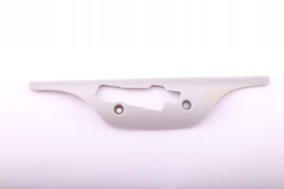 Mini r55 clubman корпус захист стеля фото №1