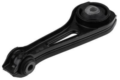 Подушка двигуна renault twingo ii 1.2,1.6rs 07-14, wind 1.2,1.6 10- /задня/ фото №1