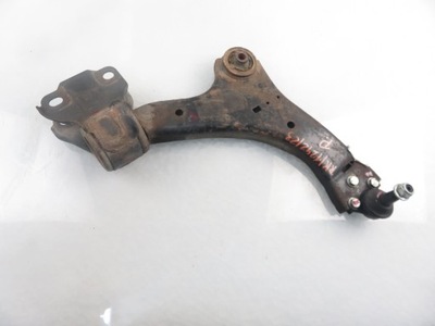 Важіль передній правий ford mondeo iv фото №1