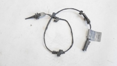 Mini r55 r56 r57 датчик температуры с проводом 9126106 фото №1