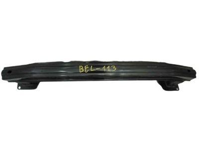 6J3807305 BEAM REAR BUMPER BEAM BUMPER REAR SEAT IBIZA IV 4  