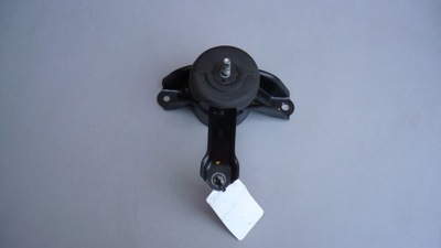 Кронштейн подушка двигателя kia rio iv 1,0i 2017r фото №1