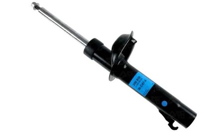 Sachs амортизатор ford tourneo connect transit con фото №1