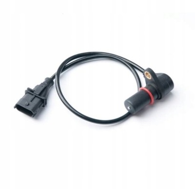 Датчик положение вала коленчатого do fiat multipla фото №1