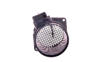 Расходомер воздуха renault skv фото №1