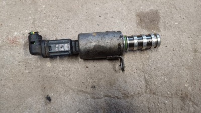 Opel crossland 1.2 b датчик faz распределительного вала 9825813780 фото №1