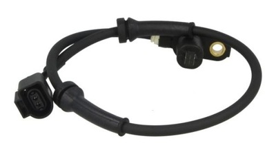 Hart 522 951 датчик, швидкість обертова колеса фото №1