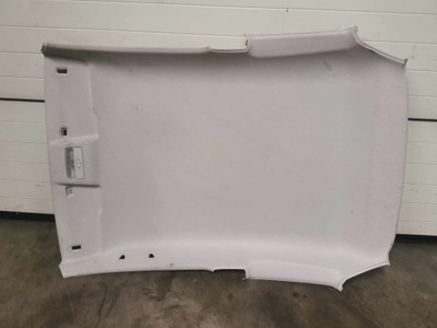 Потолок skoda citigo 3d 1842204558 фото №1