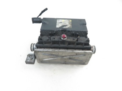 HEATER WATER BMW E46 6918806  