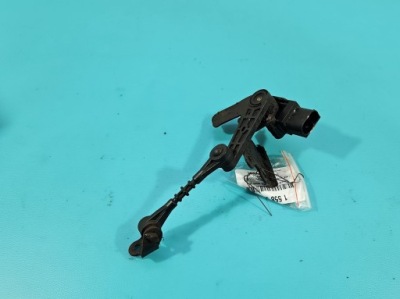 Датчик выравнивание ксенон land range rover sport i l320 фото №1