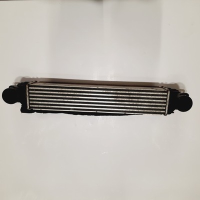 OPEL ANTARA 2.0 CDTI INTERCOOLER 96629070